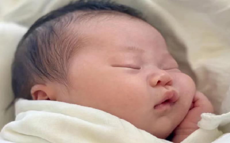 国内医院试管洗精术费用代生